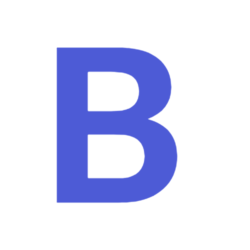 BeyondBench Logo